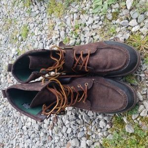 ralph lauren umar boots